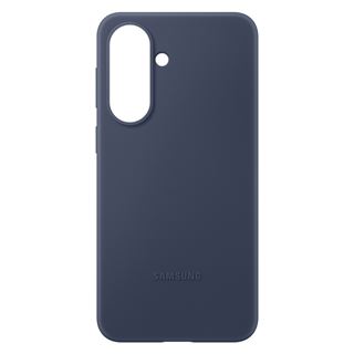 Samsung Smartphone Silicon Case Blue for Galaxy A57