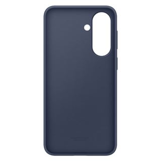 Samsung Smartphone Silicon Case Blue for Galaxy A57