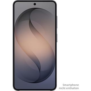 Samsung Smartphone Slim Magnet Case for S26 Black