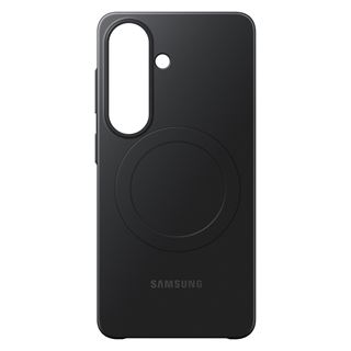 Samsung Smartphone Slim Magnet Case for S26 Black