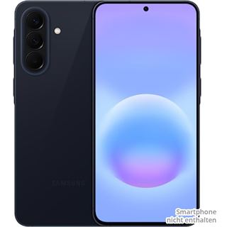 Samsung Galaxy A57 5G 256 GB Awesome Navy SM-A576BDBDEUB