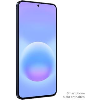 Samsung Galaxy A57 5G 256 GB Awesome Navy SM-A576BDBDEUB