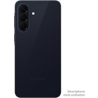 Samsung Galaxy A57 5G 256 GB Awesome Navy SM-A576BDBDEUB