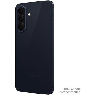 Samsung Galaxy A57 5G 256 GB Awesome Navy SM-A576BDBDEUB