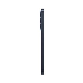Samsung Galaxy A57 5G 256 GB Awesome Navy SM-A576BDBDEUB