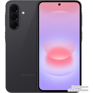 Samsung Galaxy A37 5G 128 GB Awesome Charcoal SM-A376BZABEUB