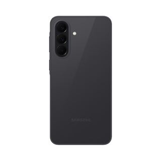 Samsung Galaxy A37 5G 128 GB Awesome Charcoal SM-A376BZABEUB