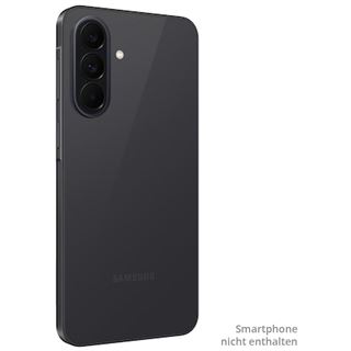Samsung Galaxy A37 5G 128 GB Awesome Charcoal SM-A376BZABEUB