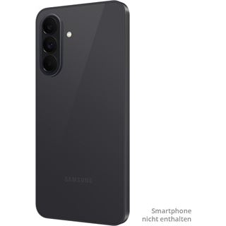 Samsung Galaxy A37 5G 128 GB Awesome Charcoal SM-A376BZABEUB