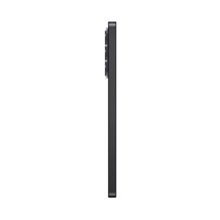 Samsung Galaxy A37 5G 128 GB Awesome Charcoal SM-A376BZABEUB