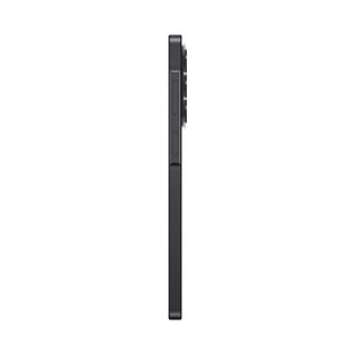 Samsung Galaxy A37 5G 128 GB Awesome Charcoal SM-A376BZABEUB
