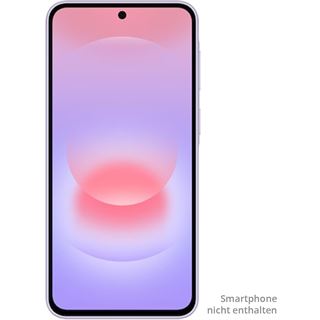 Samsung Galaxy A37 5G 128 GB Awesome Lavender SM-A376BLVBEUB