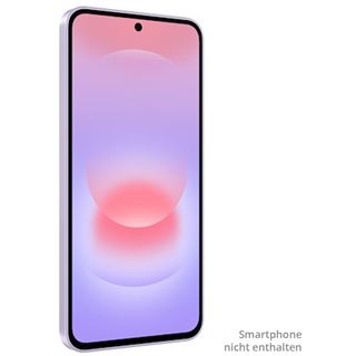 Samsung Galaxy A37 5G 128 GB Awesome Lavender SM-A376BLVBEUB