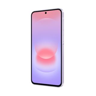 Samsung Galaxy A37 5G 128 GB Awesome Lavender SM-A376BLVBEUB