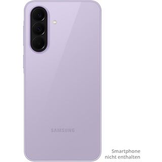 Samsung Galaxy A37 5G 128 GB Awesome Lavender SM-A376BLVBEUB