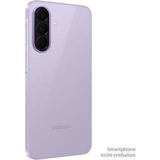 Samsung Galaxy A37 5G 128 GB Awesome Lavender SM-A376BLVBEUB