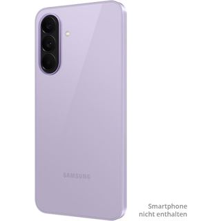 Samsung Galaxy A37 5G 128 GB Awesome Lavender SM-A376BLVBEUB