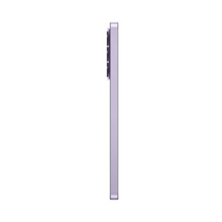 Samsung Galaxy A37 5G 128 GB Awesome Lavender SM-A376BLVBEUB