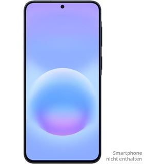 Samsung Galaxy A57 5G 128 GB Awesome Navy SM-A576BDBBEUB