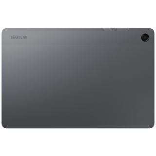 11" (27,94cm) Samsung Galaxy Tab A11+ Enterprise Edition 128 GB