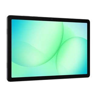 11" (27,94cm) Samsung Galaxy Tab A11+ Enterprise Edition 128 GB