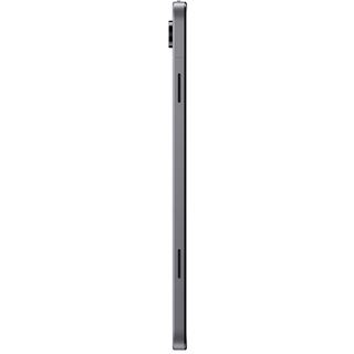 11" (27,94cm) Samsung Galaxy Tab A11+ Enterprise Edition 128 GB