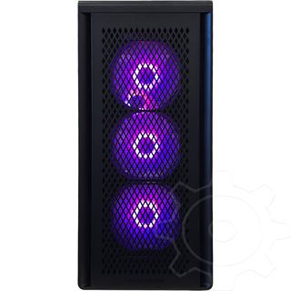 indigo MF4You One 5600X 9060XT 16GBDDR4 1TB Bulk