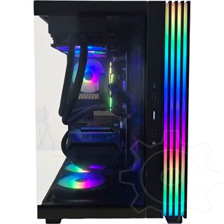 indigo MF4You Two 9800X3D 9070XT 32GBDDR5 2TB Bulk