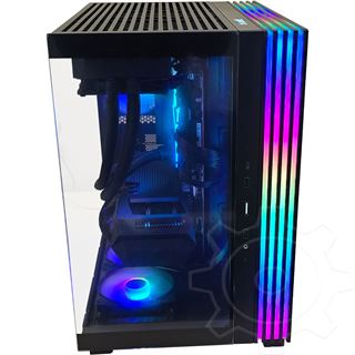 indigo MF4You Two 9800X3D 9070XT 32GBDDR5 2TB Bulk