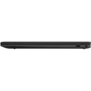Notebook 17.3" (43,94cm) HP 17-cp2058ng (schwarz, AMD Ryzen 5