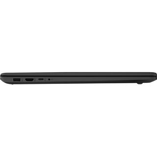 Notebook 17.3" (43,94cm) HP 17-cp2058ng (schwarz, AMD Ryzen 5