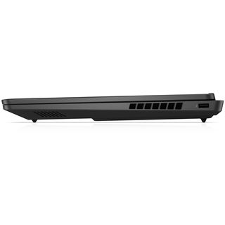 Notebook 16" (40,64cm) HP Omen 16-ap0192ng (schwarz, AMD Ryzen 9