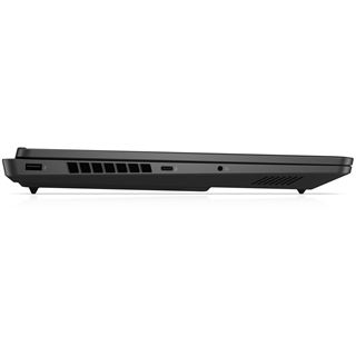 Notebook 16" (40,64cm) HP Omen 16-ap0192ng (schwarz, AMD Ryzen 9