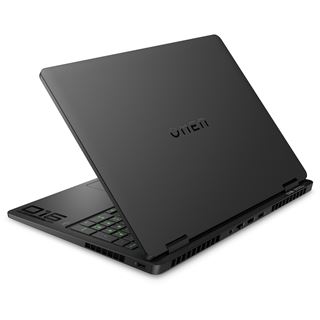 Notebook 16" (40,64cm) HP Omen 16-am0277ng (schwarz, Intel&reg;
