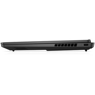 Notebook 16" (40,64cm) HP Omen 16-am0277ng (schwarz, Intel&reg;