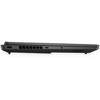Notebook 16" (40,64cm) HP Omen 16-am0277ng (schwarz, Intel&reg;