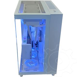 indigo MF4You Three 9950X3D RTX5080 64GBDDR5 1+4TB Bulk