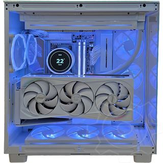 indigo MF4You Three 9950X3D RTX5080 64GBDDR5 1+4TB Bulk