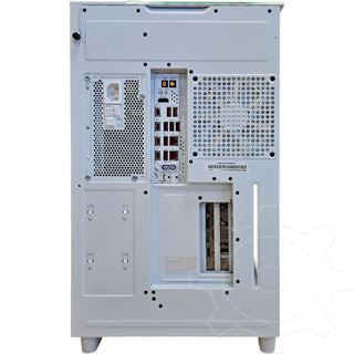 indigo MF4You Three 9950X3D RTX5080 64GBDDR5 1+4TB Bulk