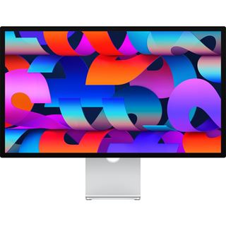 27" (68,58cm) Apple Studio Display 2026 neigungsverstellbar