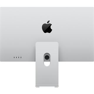 27" (68,58cm) Apple Studio Display XDR silber 5120x2880 2x