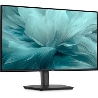 27" (68,58cm) Dell Pro E2726HS schwarz 1920x1080 1xDisplayPort