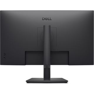 27" (68,58cm) Dell Pro E2726HS schwarz 1920x1080 1xDisplayPort