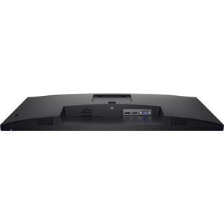 27" (68,58cm) Dell Pro E2726HS schwarz 1920x1080 1xDisplayPort