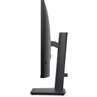 27" (68,58cm) Dell Pro E2726HS schwarz 1920x1080 1xDisplayPort