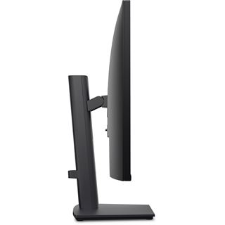 27" (68,58cm) Dell Pro E2726HS schwarz 1920x1080 1xDisplayPort