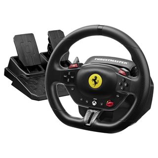 Thrustmaster Controller 4460297 / T98 Ferrari 296 GTB (PC/Xbox