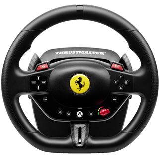 Thrustmaster Controller 4460297 / T98 Ferrari 296 GTB (PC/Xbox