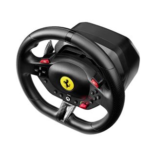 Thrustmaster Controller 4460297 / T98 Ferrari 296 GTB (PC/Xbox