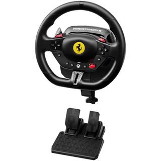 Thrustmaster Controller 4460297 / T98 Ferrari 296 GTB (PC/Xbox